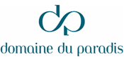 Domaine & Cellier du Paradis